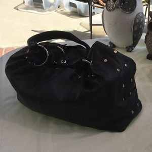 Purse by Perkins